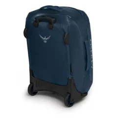 Osprey Reistassen|Rolling transporter 40