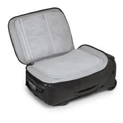 Osprey Reistassen|Rolling transporter carry-on