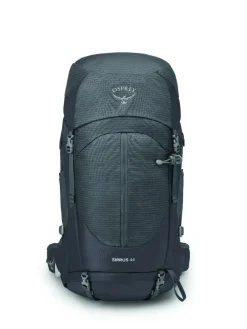 Osprey Dagrugzakken|Sirrus 44