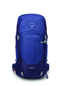 Osprey Dagrugzakken|Sirrus 44