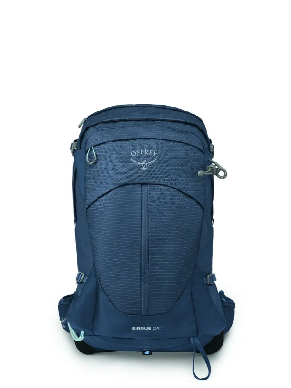 Osprey Dagrugzakken|Sirrus 24