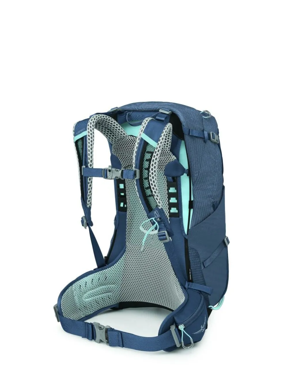 Osprey Dagrugzakken|Sirrus 24