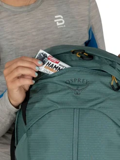 Osprey Dagrugzakken|Sirrus 24