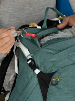 Osprey Dagrugzakken|Sirrus 24