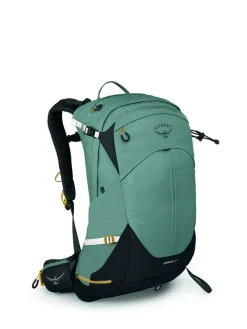 Osprey Dagrugzakken|Sirrus 24