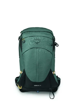 Osprey Dagrugzakken|Sirrus 24