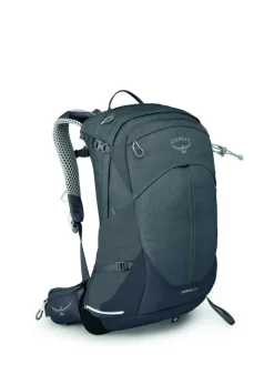 Osprey Dagrugzakken|Sirrus 24