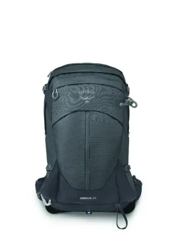 Osprey Dagrugzakken|Sirrus 24