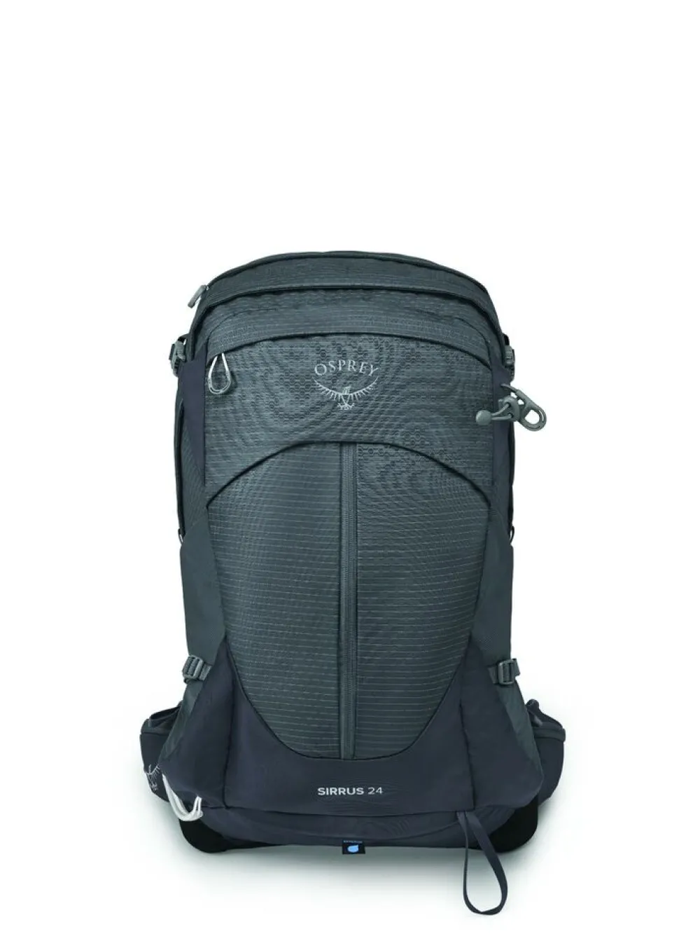 Osprey Dagrugzakken|Sirrus 24