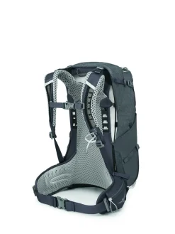 Osprey Dagrugzakken|Sirrus 24