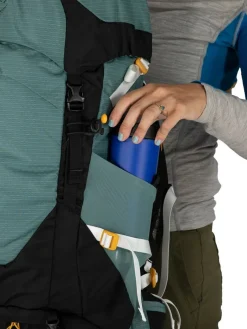 Osprey Dagrugzakken|Sirrus 36