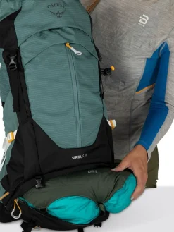 Osprey Dagrugzakken|Sirrus 36
