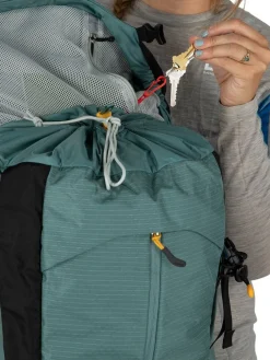 Osprey Dagrugzakken|Sirrus 36