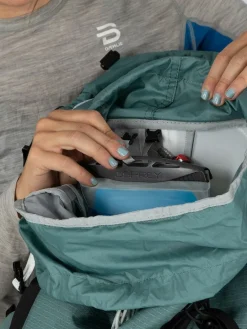 Osprey Dagrugzakken|Sirrus 36