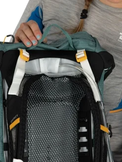 Osprey Dagrugzakken|Sirrus 36