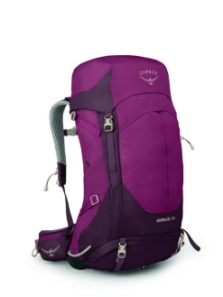 Osprey Dagrugzakken|Sirrus 36