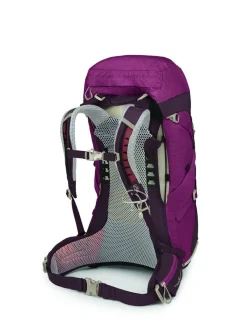 Osprey Dagrugzakken|Sirrus 36