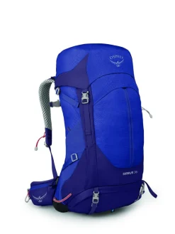 Osprey Dagrugzakken|Sirrus 36