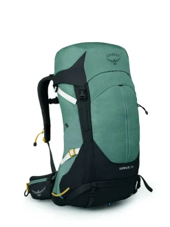 Osprey Dagrugzakken|Sirrus 36