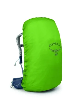 Osprey Dagrugzakken|Sirrus 36