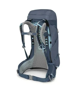 Osprey Dagrugzakken|Sirrus 26