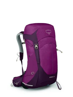 Osprey Dagrugzakken|Sirrus 26