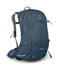 Osprey Dagrugzakken|Sirrus 34