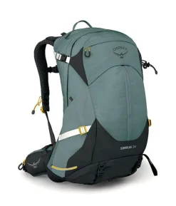 Osprey Dagrugzakken|Sirrus 34