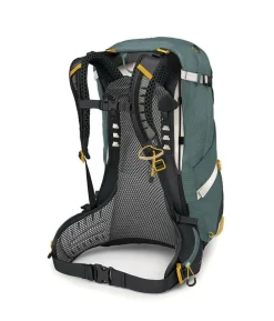 Osprey Dagrugzakken|Sirrus 34