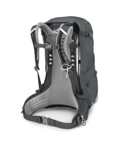 Osprey Dagrugzakken|Sirrus 34