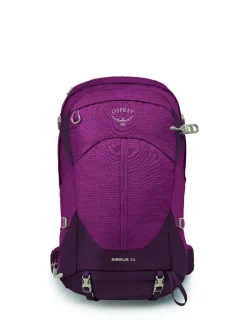 Osprey Dagrugzakken|Sirrus 34