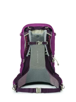 Osprey Dagrugzakken|Sirrus 34