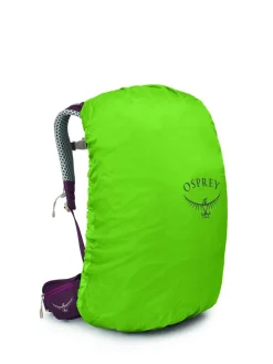 Osprey Dagrugzakken|Sirrus 34