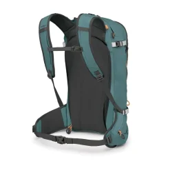Osprey Bergsport- & Ski-Rugzakken|Skirugzakken|Soelden 32