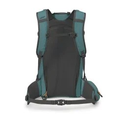 Osprey Bergsport- & Ski-Rugzakken|Skirugzakken|Soelden 32