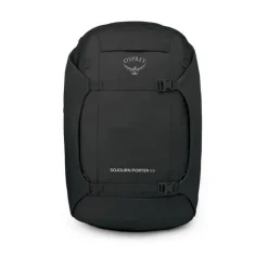 Osprey Reistassen|Sojourn porter travel pack 65L