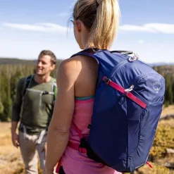 Osprey Dagrugzakken|Sportlite 20