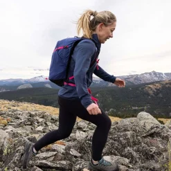 Osprey Dagrugzakken|Sportlite 20