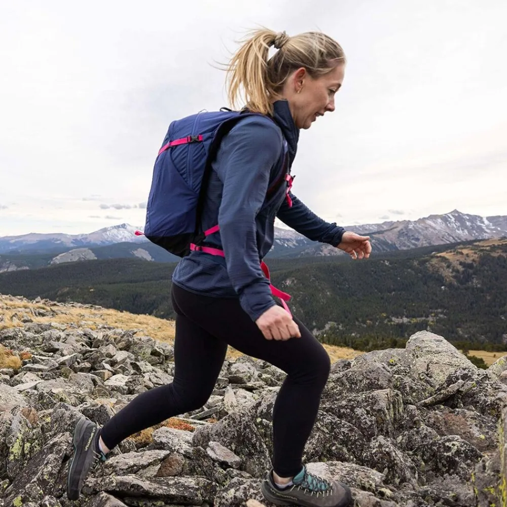 Osprey Dagrugzakken|Sportlite 20