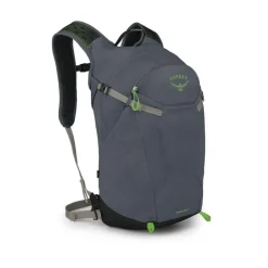 Osprey Dagrugzakken|Sportlite 20