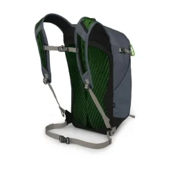 Osprey Dagrugzakken|Sportlite 20