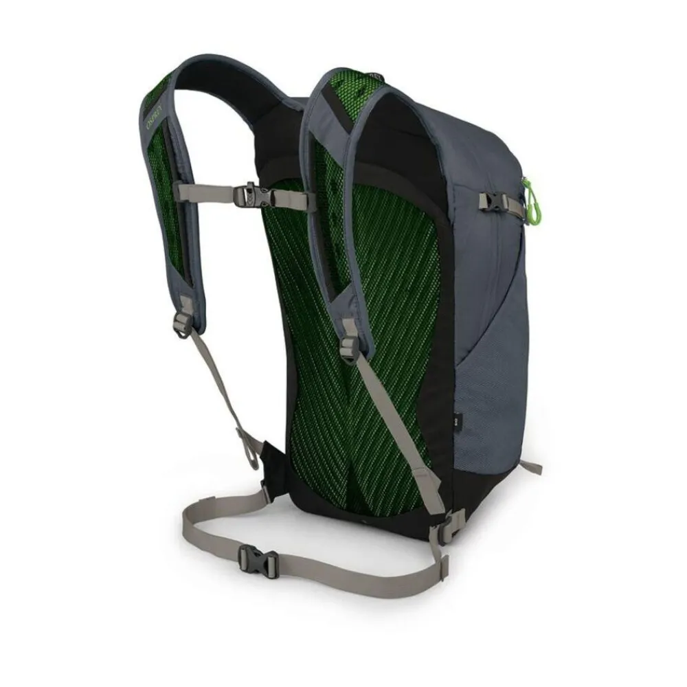 Osprey Dagrugzakken|Sportlite 20