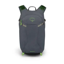 Osprey Dagrugzakken|Sportlite 20