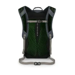 Osprey Dagrugzakken|Sportlite 20