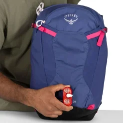 Osprey Dagrugzakken|Sportlite 20