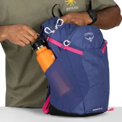 Osprey Dagrugzakken|Sportlite 20