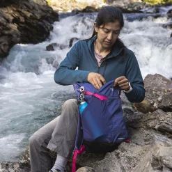 Osprey Dagrugzakken|Sportlite 20