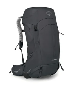 Osprey Dagrugzakken|Stratos 36