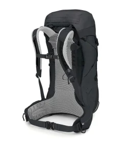 Osprey Dagrugzakken|Stratos 36
