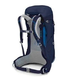 Osprey Dagrugzakken|Stratos 36